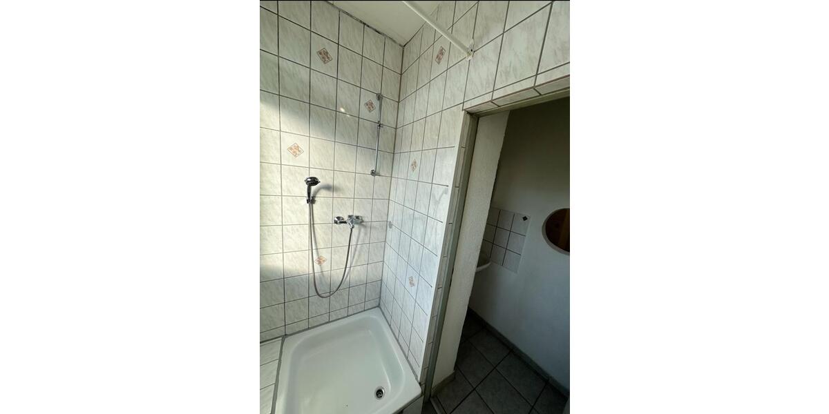 Etagenwohnung Pforzheim Brötzingen - 1 Zimmer, 55 m&sup2;, 550&euro; | Angebot:26273661