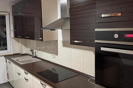 Schöne 3 Zimmer Wohnung in Pforzheim 3 zimmer