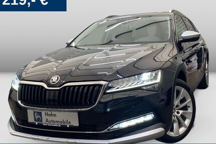 Skoda Superb 81.900 km 24.999 &euro; Niefern-Öschelbronn 75223