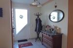 Reihenhaus Weissach - 4 Zimmer, 124 m&sup2;, 585.000&euro; | Angebot:26326419