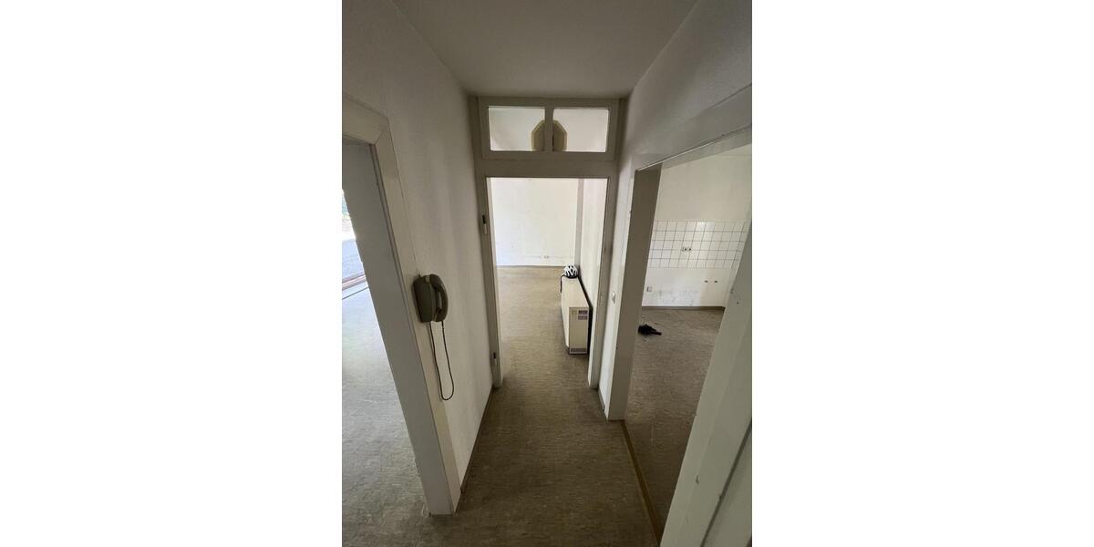 Gewerbeobjekt Mühlacker - 650&euro; | Angebot:26407421