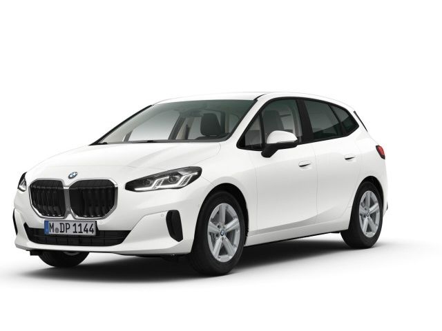 220 Active Tourer