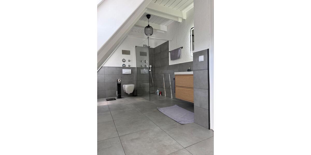 Maisonettenwohnung Heimsheim - 5 Zimmer, 125 m&sup2;, 399.000&euro; | Angebot:27019795