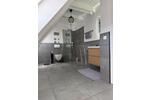 Maisonettenwohnung Heimsheim - 5 Zimmer, 125 m&sup2;, 399.000&euro; | Angebot:27019795
