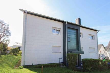 Haus Heimsheim - 1 Zimmer, 795.000&euro; | Angebot:26596017