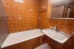 Reihenmittelhaus Renningen - 5 Zimmer, 129 m&sup2;, 585.000&euro; | Angebot:26807062