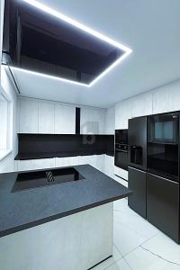 ELEGANT MIT LIEBEVOLLEN DETAILS - Terrassenwohnung Weil der Stadt | Angebot:25760481