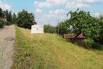 Grundstück Bad Wildbad Sprollenhaus - 124.500&euro; | Angebot:26160846