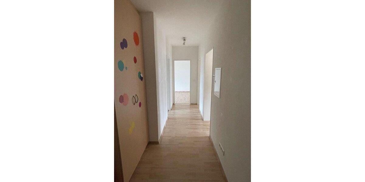 Etagenwohnung Wildberg - 3 Zimmer, 75 m&sup2;, 173.000&euro; | Angebot:26135570
