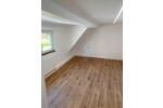 Reihenhaus Leonberg - 4 Zimmer, 105 m&sup2;, 429.000&euro; | Angebot:26777190