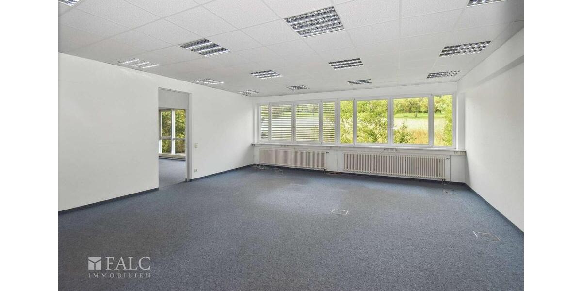 Gewerbeobjekt Weil der Stadt - 4.000&euro; | Angebot:22496413