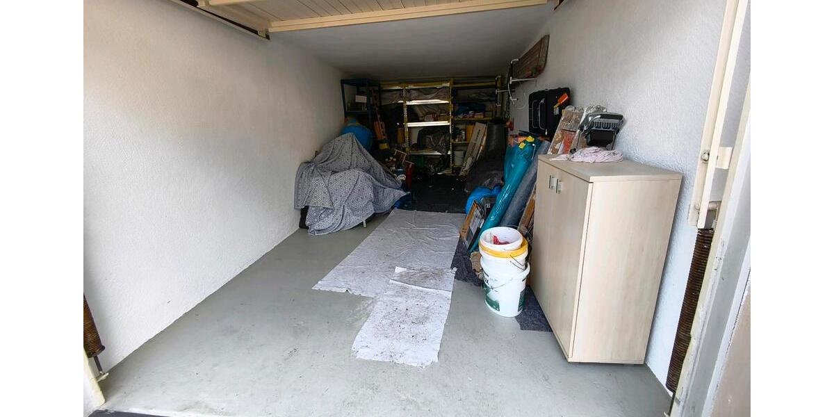 Etagenwohnung Sachsenheim - 2 Zimmer, 44 m&sup2;, 148.000&euro; | Angebot:26867412