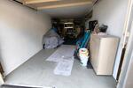 Etagenwohnung Sachsenheim - 2 Zimmer, 44 m&sup2;, 148.000&euro; | Angebot:26867412
