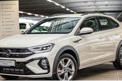 VW Taigo 31.542 km 22.330 € Stuttgart-Feuerbach 70469