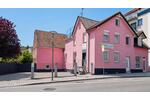 Mehrfamilienhaus, Wohnhaus Birkenfeld - 10 Zimmer, 205 m&sup2;, 690.000&euro; | Angebot:27088351