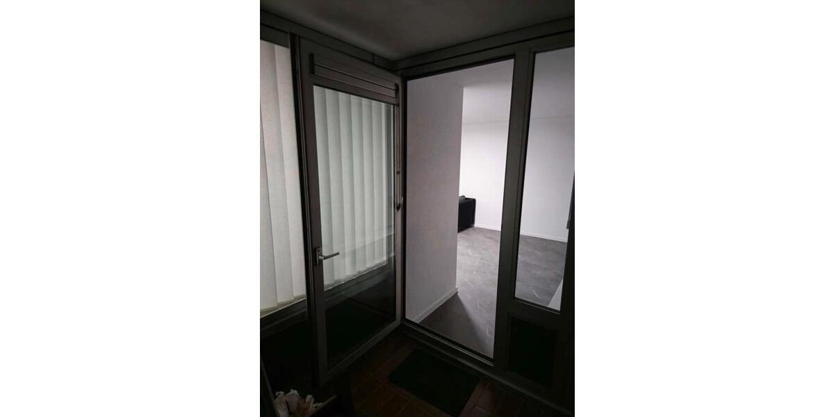 Erdgeschoßwohnung Leonberg - 2 Zimmer, 49 m&sup2;, 950&euro; | Angebot:26626726