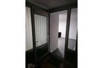 Erdgeschoßwohnung Leonberg - 2 Zimmer, 49 m&sup2;, 950&euro; | Angebot:26626726