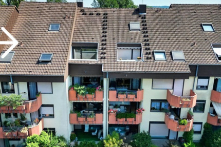 Wohnung Karlsruhe Hagsfeld - 5 Zimmer, 145 m&sup2;, 519.000&euro; | Angebot:25103056