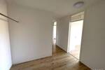 Etagenwohnung Sindelfingen Nord - 3 Zimmer, 87 m&sup2;, 235.000&euro; | Angebot:26820806
