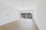 Etagenwohnung Sindelfingen Ost - 3 Zimmer, 95 m&sup2;, 1.620&euro; | Angebot:25667996