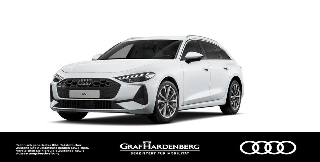 Audi A5 28.984 km 45.980 &euro; Karlsruhe 76131