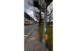 Einfamilienhaus Sindelfingen Darmsheim - 4 Zimmer, 61 m&sup2;, 299.000&euro; | Angebot:26042276