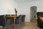 Etagenwohnung Sindelfingen Nord - 4 Zimmer, 102 m&sup2;, 339.000&euro; | Angebot:25684974