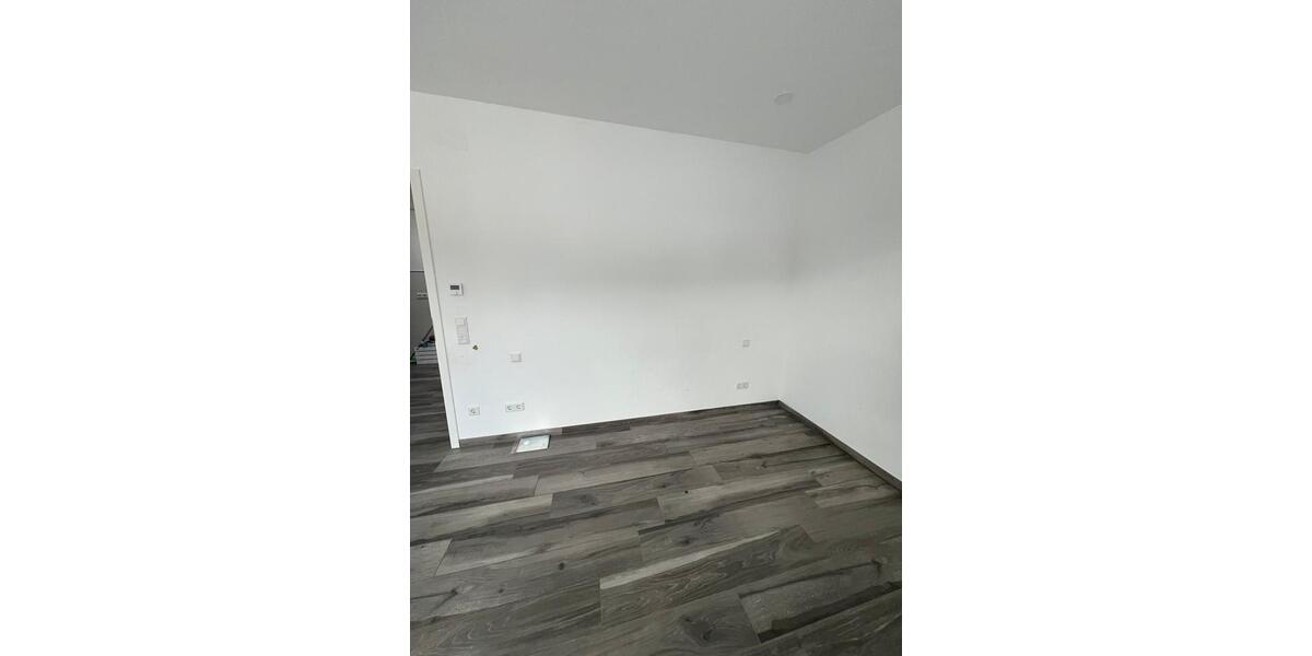 Eigentumswohnung 3 Zimmer 3 zimmer