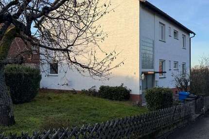 Haus zum Kaufen in Pforzheim 499.000 € 180 m² 7 zimmer