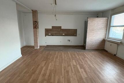 1 Zimmer Wohnung zimmer