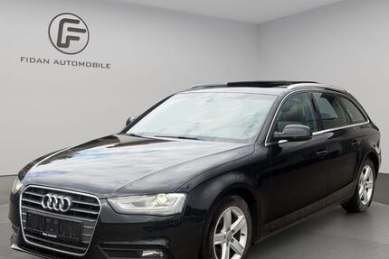 Audi A4 423.000 km 4.850 &euro; Sindelfingen/Stuttgart 71065