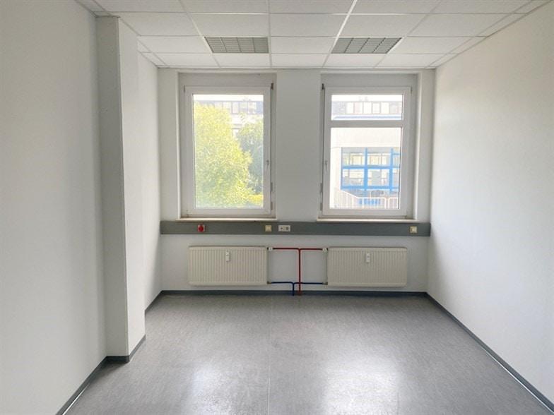 Gewerbeobjekt Pforzheim Brötzingen - 4.150&euro; | Angebot:24774894