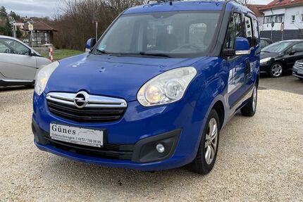 Opel Combo 140.000 km 4.950 € Aidlingen (Kreis Böblingen) 71134