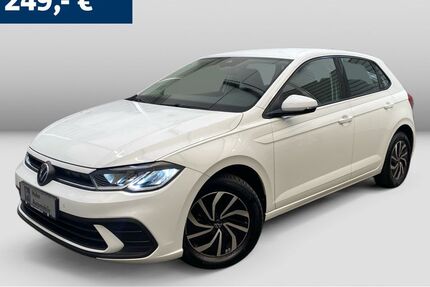 VW Polo 34.759 km 17.930 &euro; Niefern-Öschelbronn 75223