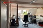 Gewerbeobjekt Karlsruhe Beiertheim-Bulach - 1.500&euro; | Angebot:25671950