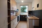 Einfamilienhaus Mühlacker - 8 Zimmer, 159 m&sup2;, 379.000&euro; | Angebot:25992437