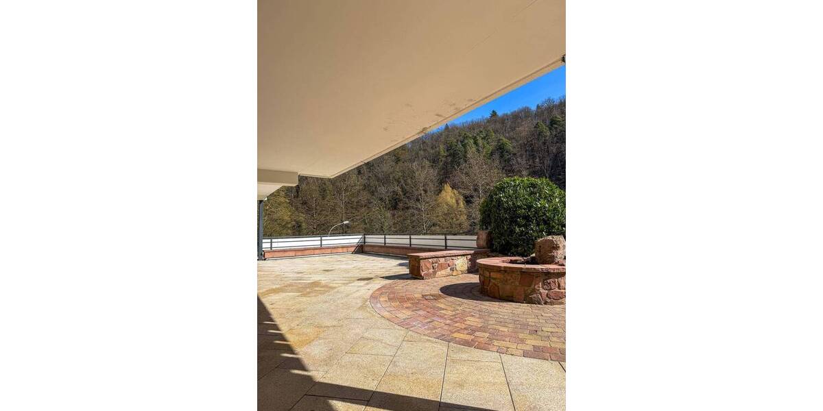 Einfamilienhaus Pforzheim Dillweißenstein - 6 Zimmer, 181 m&sup2;, 585.000&euro; | Angebot:26217620