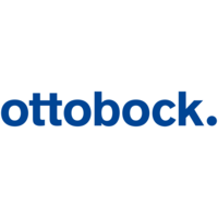 Werkstudent Website Systems & Operations (d/w/m) (m/w/d) - Ottobock SE & Co. KGaA Ottobock SE & Co. KGaA Stuttgart 70173