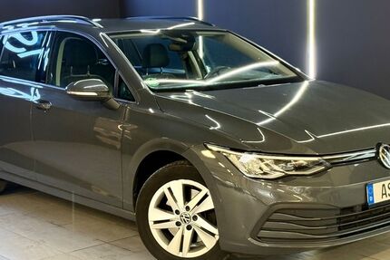 VW Golf 150.000 km 15.999 &euro; Bretten 75015