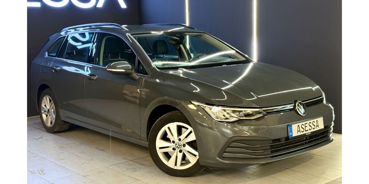 VW Golf 150.000 km 15.999 &euro; Bretten 75015