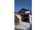 Einfamilienhaus Waldbronn-Busenbach Busenbach - 5 Zimmer, 143 m&sup2;, 430.000&euro; | Angebot:25748638