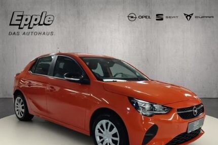 Opel Corsa 30.542 km 14.490 € Rutesheim 71277