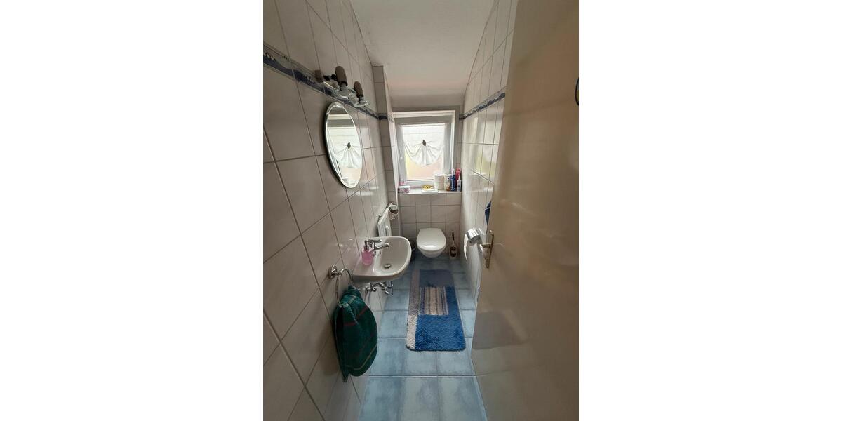 Mehrfamilienhaus, Wohnhaus Engelsbrand - 18 Zimmer, 370 m&sup2;, 640.000&euro; | Angebot:26270160