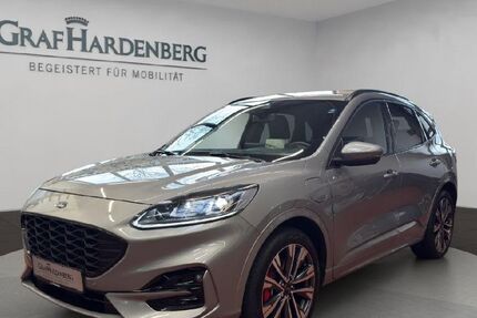 Ford Kuga 38.370 km 22.490 &euro; Karlsruhe 76185