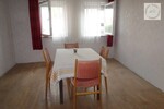 1 Familienhaus mit Potenzial und sehr großem ,über 2000 qm, Garten - Einfamilienhaus Straubenhardt Pfinzweiler | Angebot:26531333