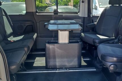 Mercedes-Benz Vito 229.409 km 17.497 &euro; Birkenfeld 75217