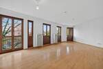 Etagenwohnung Karlsruhe / Oststadt Oststadt - 2 Zimmer, 75 m&sup2;, 299.000&euro; | Angebot:25680961