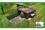 Grundstück Mühlacker - 17.500&euro; | Angebot:26886625