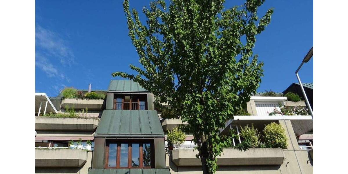 Gewerbeobjekt Karlsruhe Waldstadt - 5 Zimmer, 140 m&sup2;, 349.000&euro; | Angebot:25696808