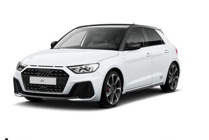 Audi A1 23.052 km 33.430 &euro; Ettlingen 76275